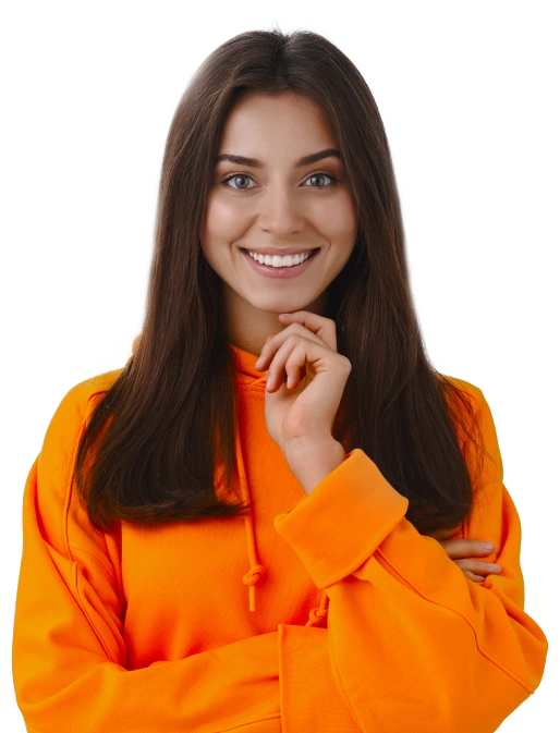 Ростелеком интернет-провайдер в село Новоблагодарное (Ставропольский край)