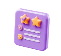 Проверьте подключение в село Новоблагодарное (Ставропольский край)